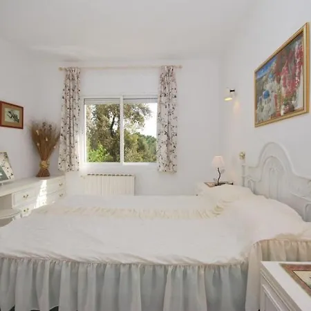 Villa Club Villamar - Bordeaux