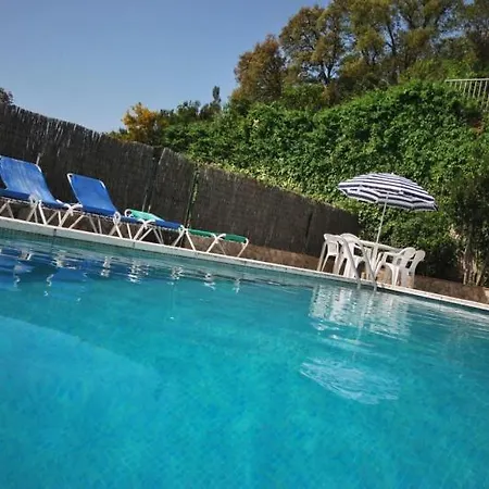 Villa Club Villamar - Bordeaux *