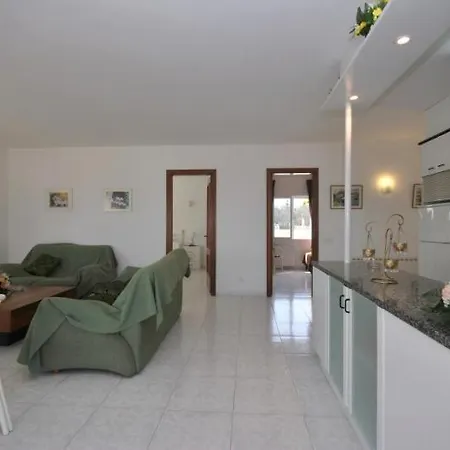 Villa Club Villamar - Bordeaux