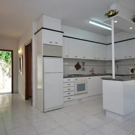 Club Villamar - Bordeaux Villa *