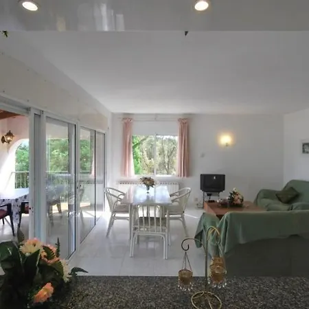 Villa Club Villamar - Bordeaux