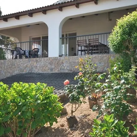 Vila Club Villamar - Bordeaux